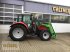 Traktor typu Massey Ferguson 6465, Gebrauchtmaschine w Büchlberg (Zdjęcie 1)