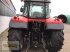 Traktor типа Massey Ferguson 6465, Gebrauchtmaschine в Büchlberg (Фотография 2)