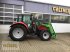 Traktor del tipo Massey Ferguson 6465, Gebrauchtmaschine In Büchlberg (Immagine 1)