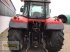 Traktor типа Massey Ferguson 6465, Gebrauchtmaschine в Büchlberg (Фотография 4)