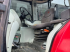 Traktor tipa Massey Ferguson 6465, Gebrauchtmaschine u HABSHEIM (Slika 3)