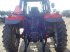 Traktor del tipo Massey Ferguson 6470, Gebrauchtmaschine en Viborg (Imagen 7)