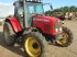 Traktor Türe ait Massey Ferguson 6470, Gebrauchtmaschine içinde Viborg (resim 4)