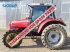 Traktor типа Massey Ferguson 6470, Gebrauchtmaschine в Viborg (Фотография 1)