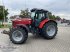 Traktor van het type Massey Ferguson 6470, Gebrauchtmaschine in Harthausen (Foto 2)