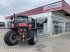 Traktor typu Massey Ferguson 6470, Gebrauchtmaschine w Harthausen (Zdjęcie 3)