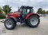 Traktor of the type Massey Ferguson 6470, Gebrauchtmaschine in Harthausen (Picture 4)