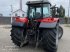 Traktor van het type Massey Ferguson 6470, Gebrauchtmaschine in Harthausen (Foto 7)