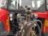 Traktor du type Massey Ferguson 6470, Gebrauchtmaschine en Harthausen (Photo 8)