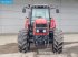 Traktor typu Massey Ferguson 6475 DYNA 6 4X4 FRONT HITCH, Gebrauchtmaschine v Veghel (Obrázek 3)