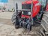 Traktor типа Massey Ferguson 6475 DYNA 6 4X4 FRONT HITCH, Gebrauchtmaschine в Veghel (Фотография 7)