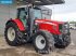 Traktor tip Massey Ferguson 6475 DYNA 6 4X4 FRONT HITCH, Gebrauchtmaschine in Veghel (Poză 5)