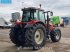 Traktor of the type Massey Ferguson 6475 DYNA 6 4X4 FRONT HITCH, Gebrauchtmaschine in Veghel (Picture 10)