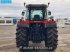 Traktor tip Massey Ferguson 6475 DYNA 6 4X4 FRONT HITCH, Gebrauchtmaschine in Veghel (Poză 11)