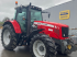 Traktor του τύπου Massey Ferguson 6475 DYNA 6, Gebrauchtmaschine σε MORHANGE (Φωτογραφία 2)