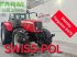 Traktor typu Massey Ferguson 6475 dyna 6, Gebrauchtmaschine v MORDY (Obrázek 1)