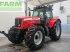 Traktor typu Massey Ferguson 6475 dyna 6, Gebrauchtmaschine v MORDY (Obrázek 2)