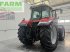 Traktor typu Massey Ferguson 6475 dyna 6, Gebrauchtmaschine v MORDY (Obrázek 4)