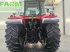 Traktor του τύπου Massey Ferguson 6475 dyna 6, Gebrauchtmaschine σε MORDY (Φωτογραφία 5)