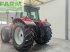 Traktor typu Massey Ferguson 6475 dyna 6, Gebrauchtmaschine v MORDY (Obrázek 7)