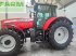 Traktor typu Massey Ferguson 6475 dyna 6, Gebrauchtmaschine w MORDY (Zdjęcie 8)