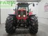 Traktor typu Massey Ferguson 6475 dyna 6, Gebrauchtmaschine w MORDY (Zdjęcie 9)