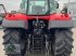 Traktor tip Massey Ferguson 6475 Dyna-6, Gebrauchtmaschine in Münchberg (Poză 7)