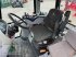 Traktor del tipo Massey Ferguson 6475 Dyna-6, Gebrauchtmaschine en Münchberg (Imagen 10)