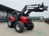 Traktor del tipo Massey Ferguson 6475 Dyna6, Gebrauchtmaschine In Blankenheim (Immagine 1)