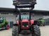 Traktor del tipo Massey Ferguson 6475 Dyna6, Gebrauchtmaschine en Blankenheim (Imagen 5)