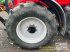 Traktor del tipo Massey Ferguson 6475, Gebrauchtmaschine en Meppen (Imagen 10)