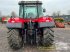 Traktor типа Massey Ferguson 6475, Gebrauchtmaschine в Meppen (Фотография 5)