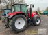 Traktor типа Massey Ferguson 6475, Gebrauchtmaschine в Meppen (Фотография 3)