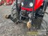 Traktor типа Massey Ferguson 6475, Gebrauchtmaschine в Meppen (Фотография 7)