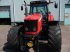 Traktor tipa Massey Ferguson 6475, Gebrauchtmaschine u Oirschot (Slika 3)