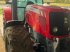 Traktor des Typs Massey Ferguson 6475, Gebrauchtmaschine in Gennes sur glaize (Bild 4)