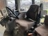 Traktor des Typs Massey Ferguson 6475, Gebrauchtmaschine in Gennes sur glaize (Bild 8)