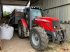 Traktor des Typs Massey Ferguson 6475, Gebrauchtmaschine in Gennes sur glaize (Bild 2)