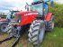 Traktor des Typs Massey Ferguson 6475, Gebrauchtmaschine in SAINTE-MENEHOULD (Bild 2)