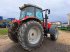 Traktor typu Massey Ferguson 6475, Gebrauchtmaschine w SAINTE-MENEHOULD (Zdjęcie 4)