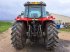 Traktor del tipo Massey Ferguson 6475, Gebrauchtmaschine In SAINTE-MENEHOULD (Immagine 5)