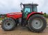 Traktor van het type Massey Ferguson 6475, Gebrauchtmaschine in SAINTE-MENEHOULD (Foto 6)