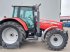 Traktor типа Massey Ferguson 6475, Gebrauchtmaschine в Wölferheim (Фотография 2)