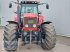 Traktor типа Massey Ferguson 6475, Gebrauchtmaschine в Wölferheim (Фотография 3)