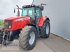 Traktor типа Massey Ferguson 6475, Gebrauchtmaschine в Wölferheim (Фотография 4)