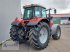 Traktor типа Massey Ferguson 6475, Gebrauchtmaschine в Wölferheim (Фотография 5)