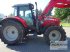 Traktor typu Massey Ferguson 6475, Gebrauchtmaschine w Uelzen (Zdjęcie 4)