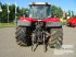 Traktor typu Massey Ferguson 6475, Gebrauchtmaschine v Uelzen (Obrázok 5)