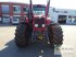 Traktor typu Massey Ferguson 6475, Gebrauchtmaschine w Uelzen (Zdjęcie 3)