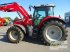 Traktor typu Massey Ferguson 6475, Gebrauchtmaschine w Uelzen (Zdjęcie 7)